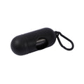 Portable Garbage Bags For Pet Dogs