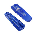 Practical Foot Measuring Gauge For All Ages