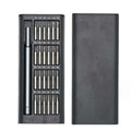 24 In 1 Precision Screwdriver Set