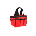 Garden Tote Bag With Pockets