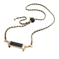 Universal Crossbody Phone Lanyard With Cell Phone Back Clip