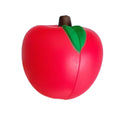 Apple Stress Reliever