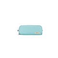 3-Layer Large-Capacity Oxford Pencil Case & Cosmetic Bag