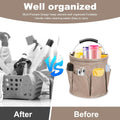 Portable Wash Basket