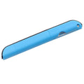 Multi-Tool Pen With Scissors
