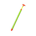 25" Plastic Water Gun Blaster