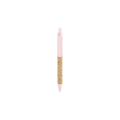 Environmentally Friendly Wheat Straw Neutral Pen