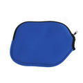 Pickleball Racket Cover