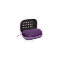 Boxed Sports Outdoor Cooling Fitness Towel
