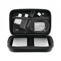 Waterproof Eva Bag Portable And Crush Proof Packing Box