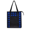 Non-Woven Cooler Tote Bag