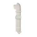 Cat Food Squeeze Feeder Scoop