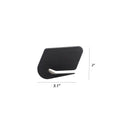 Promotional Letter Opener