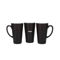 17OZ Color Changing Mug