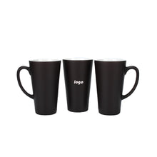 17OZ Color Changing Mug