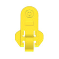 Soda Can Opener Tool