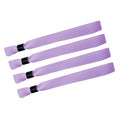 Ribbons Wristbands