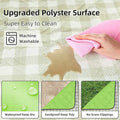 Waterproof Foldable Picnic Outdoor Blanket