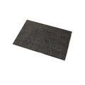 Woven Non slip Table Placemat