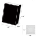Mini Tissue Packet