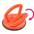 Car Dent Repair Small Suction Cup