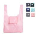 Foldable Shopping Bag