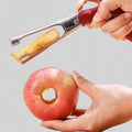 Apple Core Remover