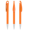 Rabbit-Shaped Ballpoint Pen