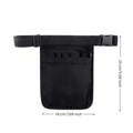 Nurse Tool Fanny Pack