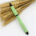 Wheat Writer Stylus Pen