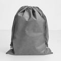 Non-Woven Bag