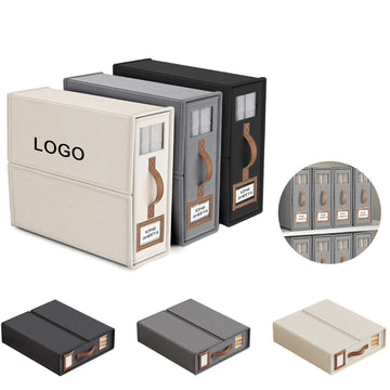 Bedding Storage Box
