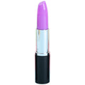 Lipstick Shaped Ballpoint Pen