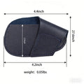 Golf Club Head Cover