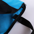 Fun Tote Bag