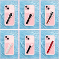 Generic Silicone Lip Gloss Holder