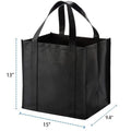 Portable Tote Bag