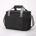 Camps Soft Cooler Bag