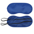 Polyester Sleep Eye Mask