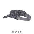Sportswear Visors