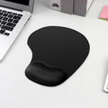 Gel Wrist Support Mousepad