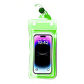 Waterproof Touch Phone Bag For Swimming & Spa