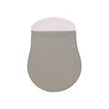 Self-Adhesive Mouse Storage Bag