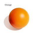 Motivational Stress Balls