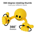 Thumb Phone Holder