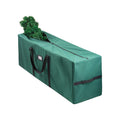 Oxford Christmas Tree Storage Bag