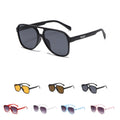 Vintage Aviator Sunglasses