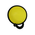 Customs Collapsible Fan