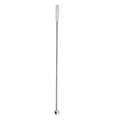 Stainless Steel Swizzle Stick