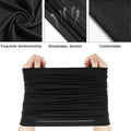 Ice Silk Sun Protection Neck Gaiter